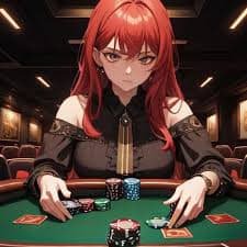 zetbet