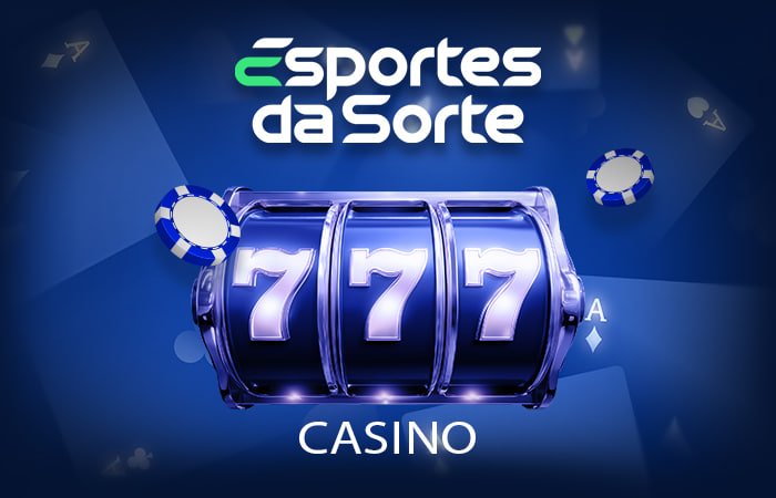 zetbet