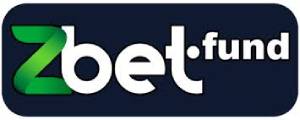 ZETBET LOGO